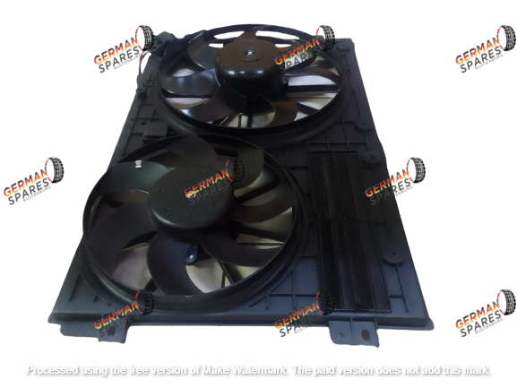 Preloaded Image 5