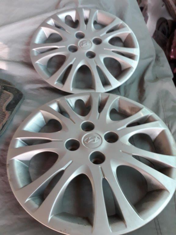 cheap wheel covers for sale