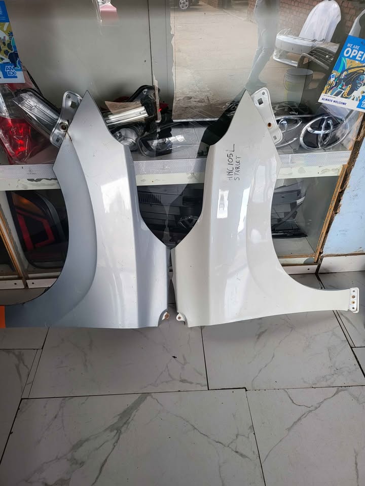 Preloaded Image 4