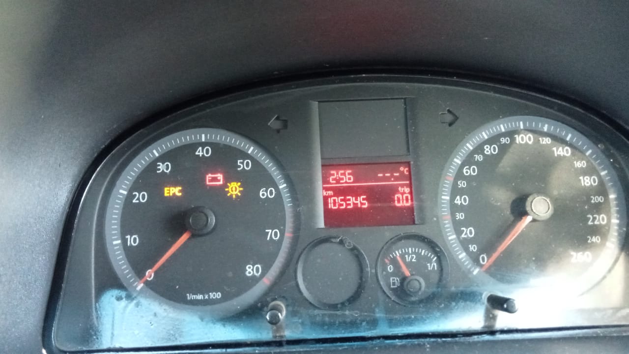 Preloaded Image 7 Preloaded Image 7