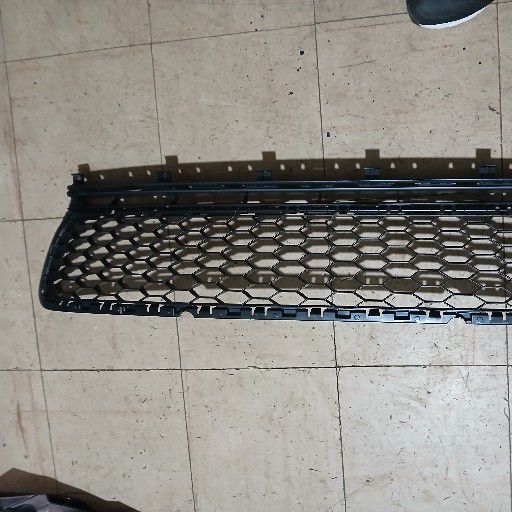 golf 7 gti grill - Private Seller golf 7 gti grill - Private Seller