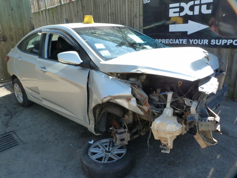 Preloaded Image 3
