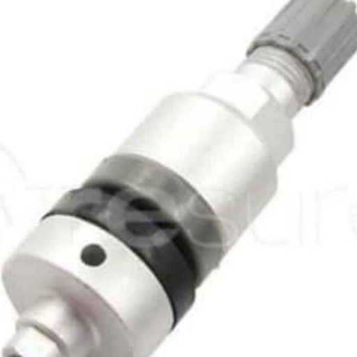 TPMS valve stem