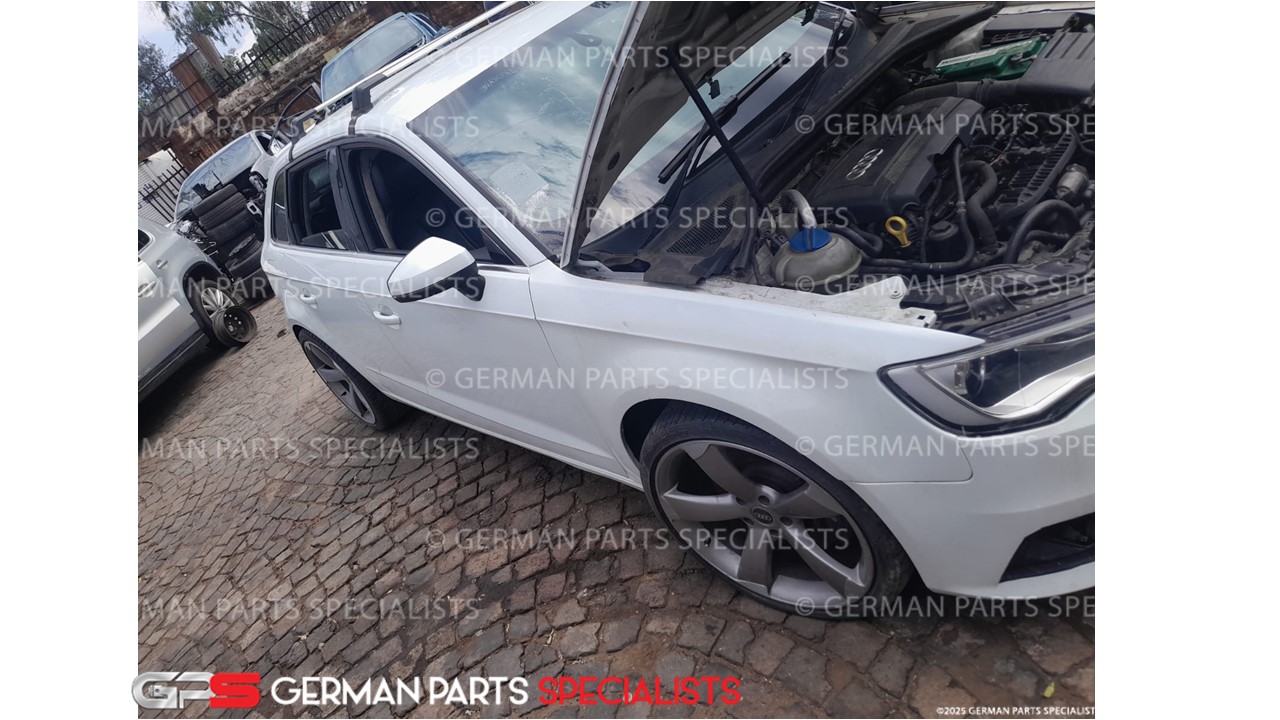 Audi a3 2016 1.8 cjs engine dsg gearbox NOW STRIPPING FOR SPARES - Private Seller Audi a3 2016 1.8 cjs engine dsg gearbox NOW STRIPPING FOR SPARES - Private Seller