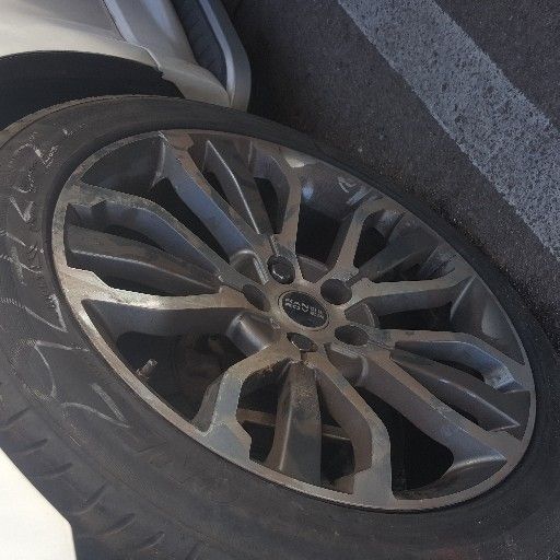 2013 Range Rover Sport Rims For Sale 2013 Range Rover Sport Rims For Sale