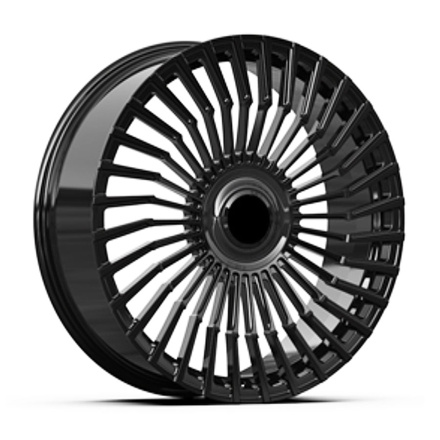 22″ Forged 22001 5/120 Alloy Wheels Suitable for Range Rover 22″ Forged 22001 5/120 Alloy Wheels Suitable for Range Rover