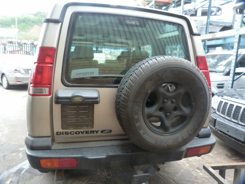 Preloaded Image 4