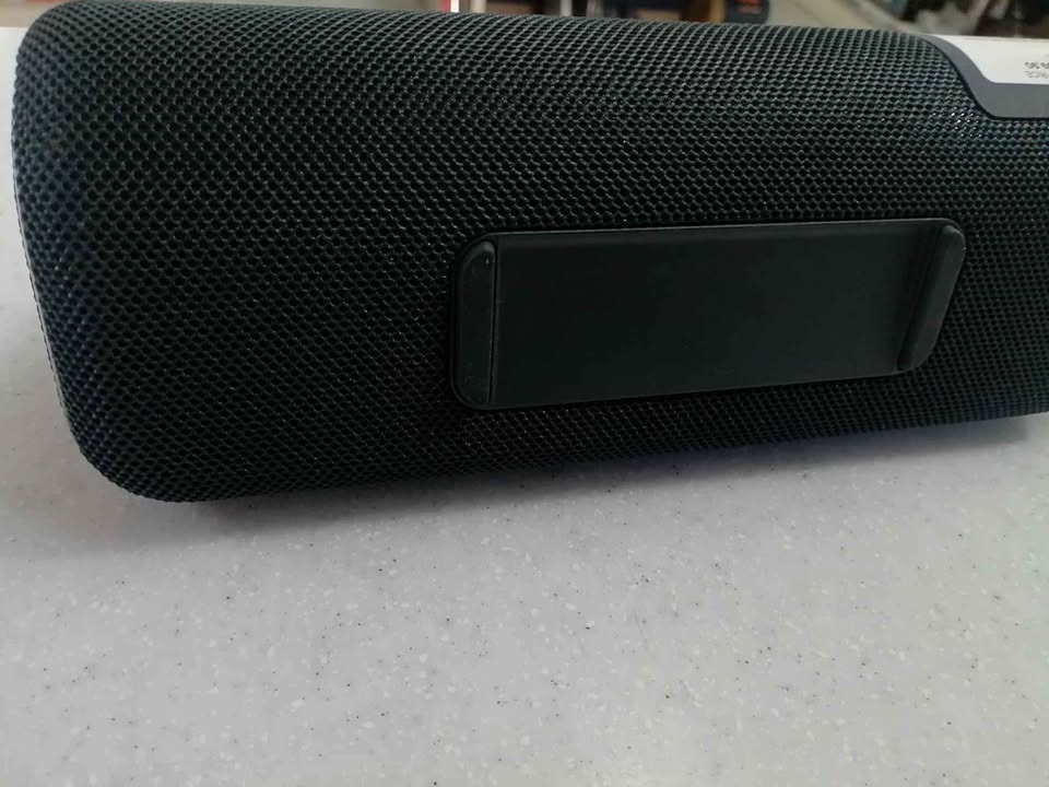 SONY SRS - XB41 BLUETOOTH SPEAKER
