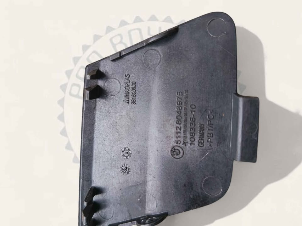 Preloaded Image 4