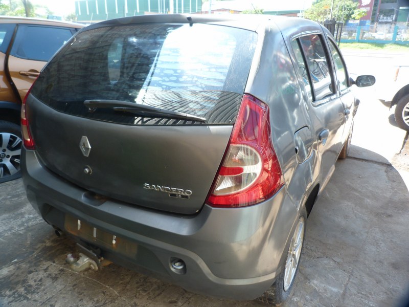 Preloaded Image 5