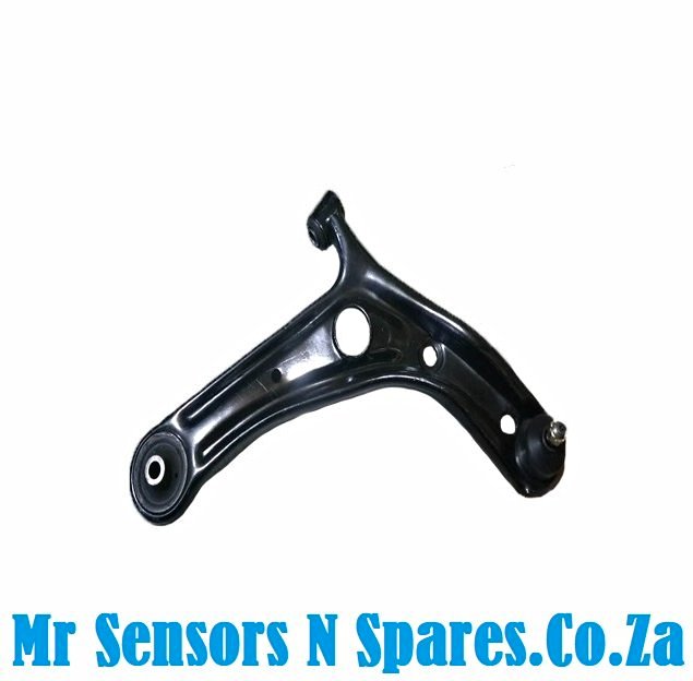 GWM Florid 1.5 2010- Lower Control Arm - Private Seller GWM Florid 1.5 2010- Lower Control Arm - Private Seller