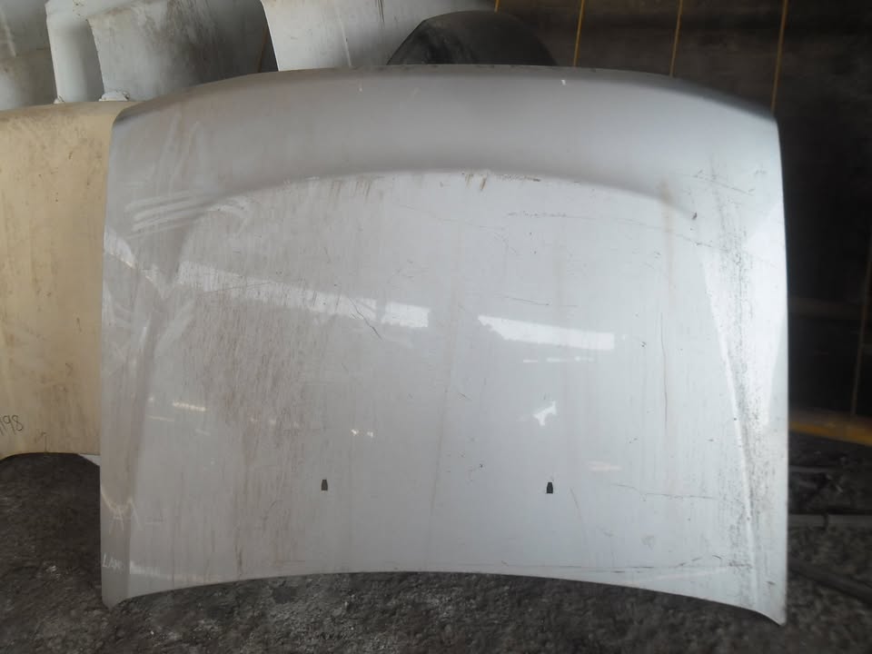 Land Rover bonnet for sale - Private Seller Land Rover bonnet for sale - Private Seller