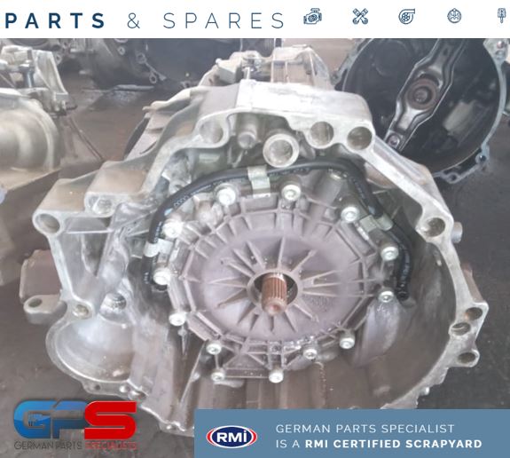 Audi A4 B7 2.0L (ALT) Automatic gearbox for sale - Private Seller Audi A4 B7 2.0L (ALT) Automatic gearbox for sale - Private Seller
