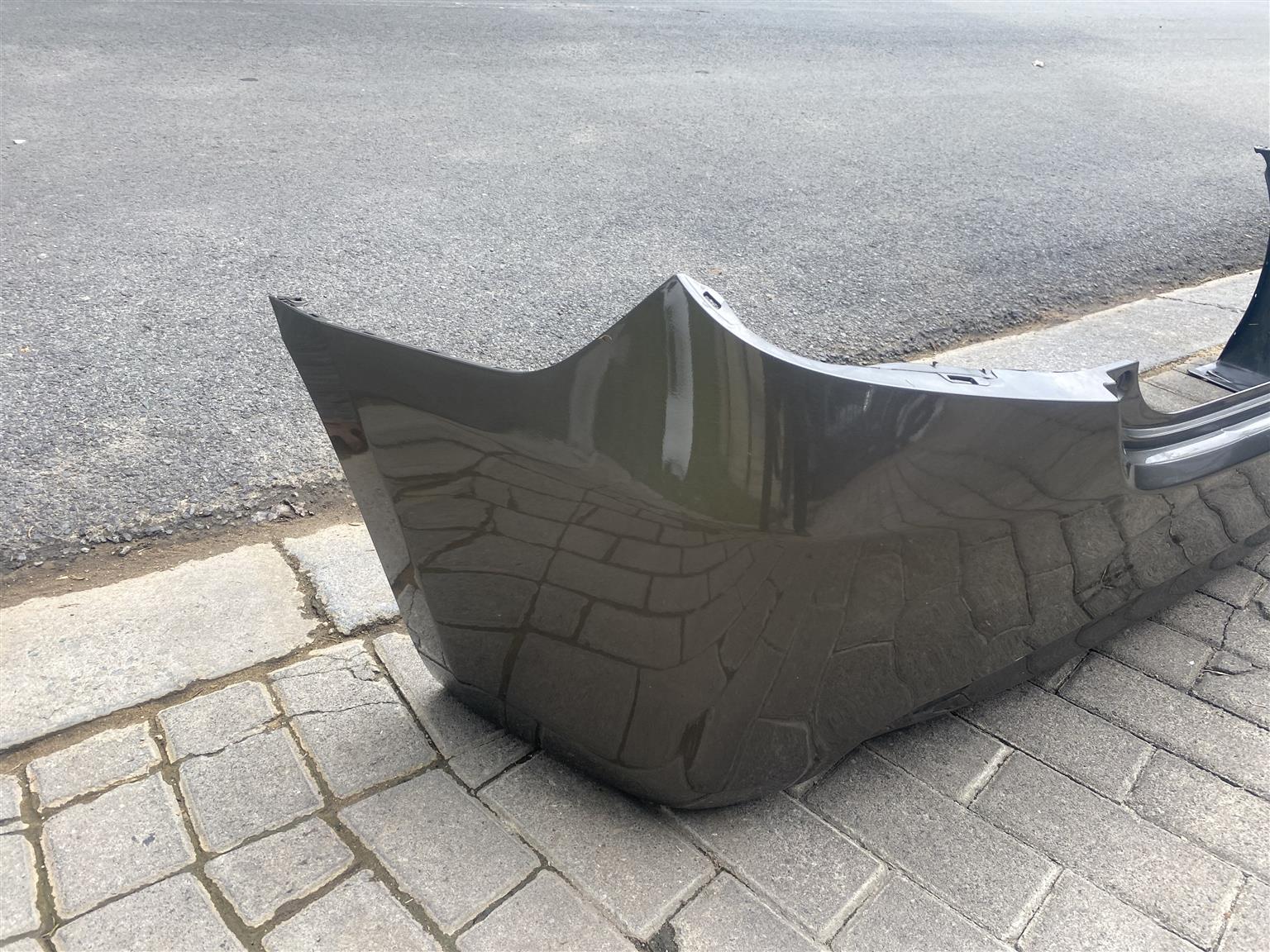 2024 SUZUKI DZIRE REAR BUMPER FOR SALE. IN EXCELLENT CONDITION - Private Seller