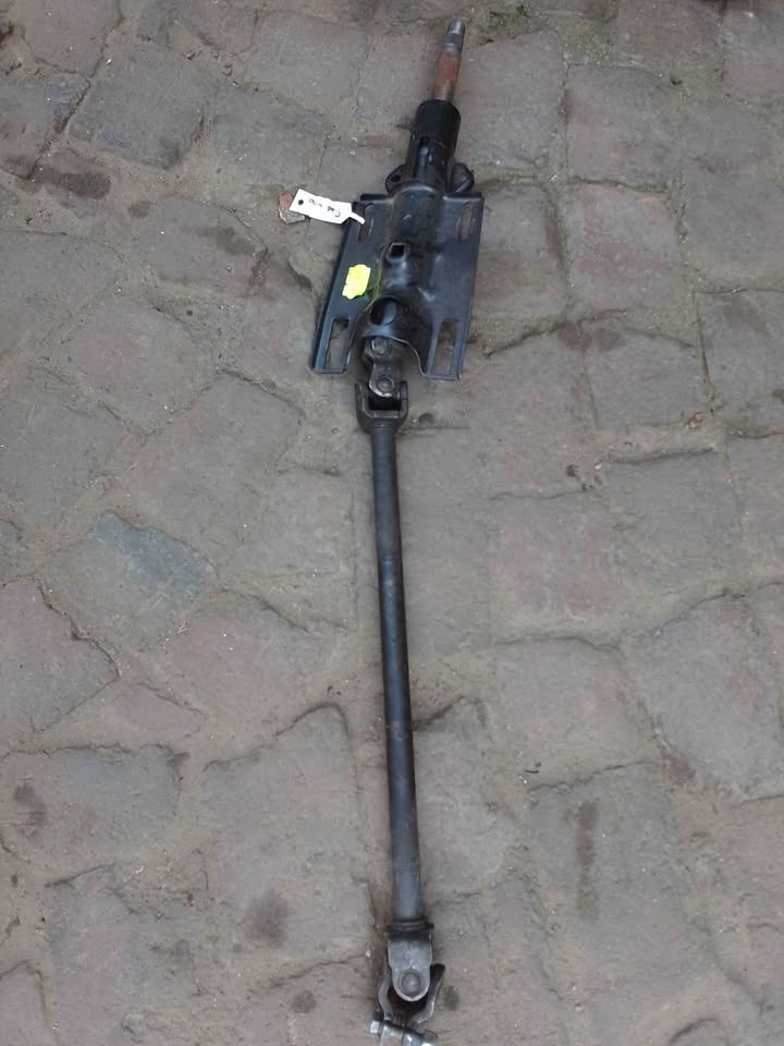 Fiat uno steering column - Private Seller