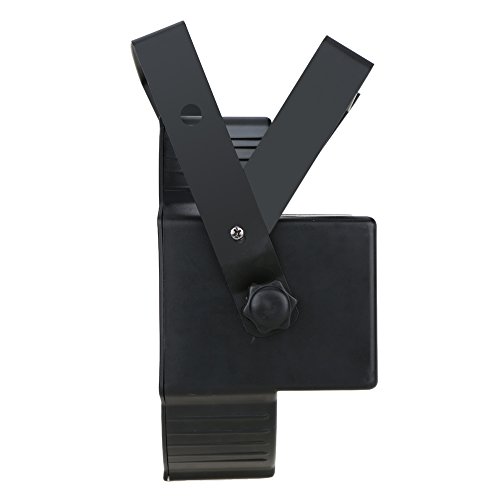 Stage LED Light: Strobe / Flash Party Disco Light. Brand New Products.