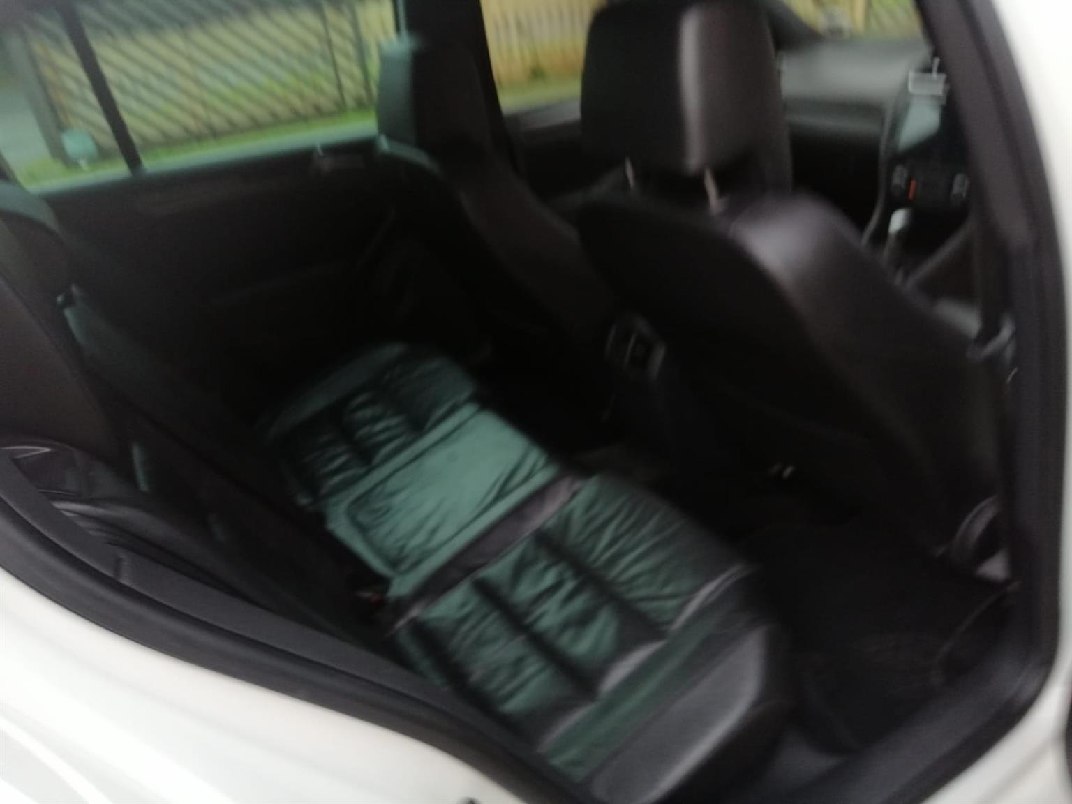 Used 2010 Volkswagen Golf GTI auto - Private Seller Used 2010 Volkswagen Golf GTI auto - Private Seller