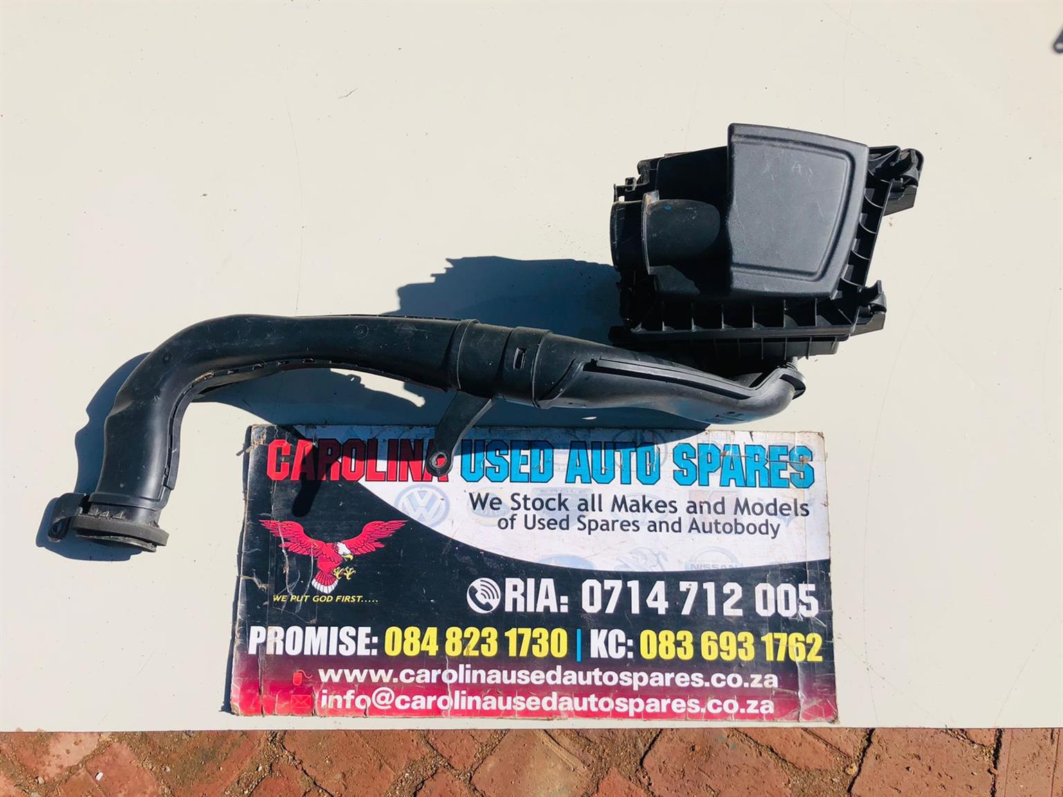 Ford Fiesta MK3 Airlifter box - Private Seller Ford Fiesta MK3 Airlifter box - Private Seller