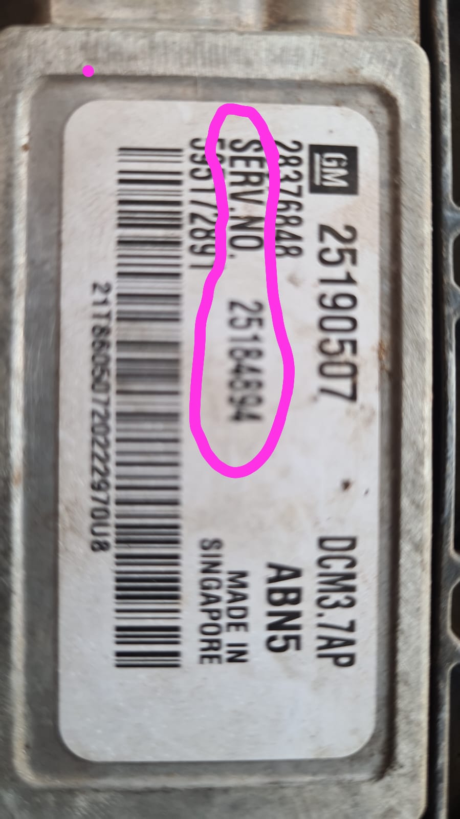 Lockets for chevrolet captiva. 2.2 - Private Seller Lockets for chevrolet captiva. 2.2 - Private Seller