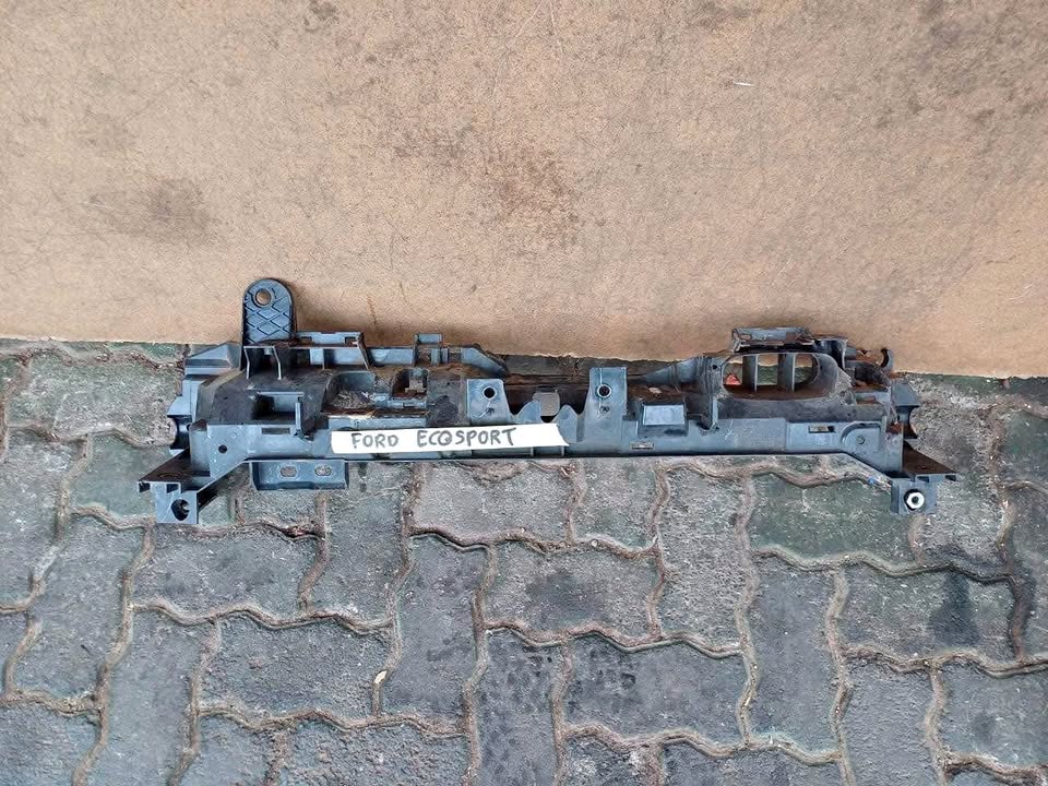 Ford Ecosport top cradle - Private Seller Ford Ecosport top cradle - Private Seller
