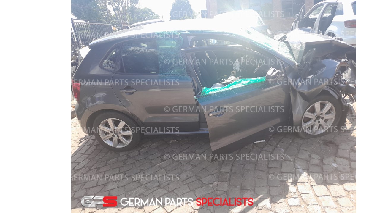 2016 volkswagen polo tdi 1.6 cay NOW STRIPPING FOR SPARES - Private Seller 2016 volkswagen polo tdi 1.6 cay NOW STRIPPING FOR SPARES - Private Seller