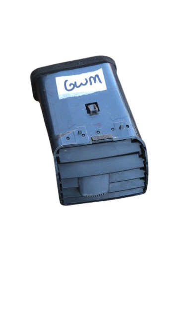 GWM STEED 5 AIR VENT - Private Seller GWM STEED 5 AIR VENT - Private Seller
