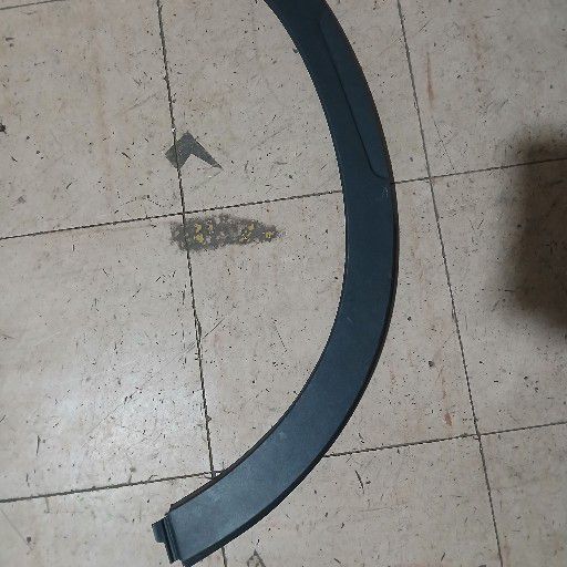 kia sportage wheel arch - Private Seller kia sportage wheel arch - Private Seller