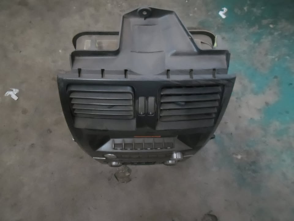 Ford Territory radio unit for sale - Private Seller