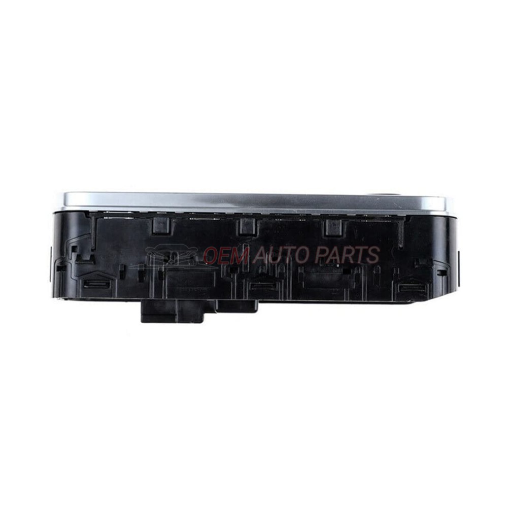 New SUZUKI SWIFT Main Power Window Switch for sale in KwaZulu