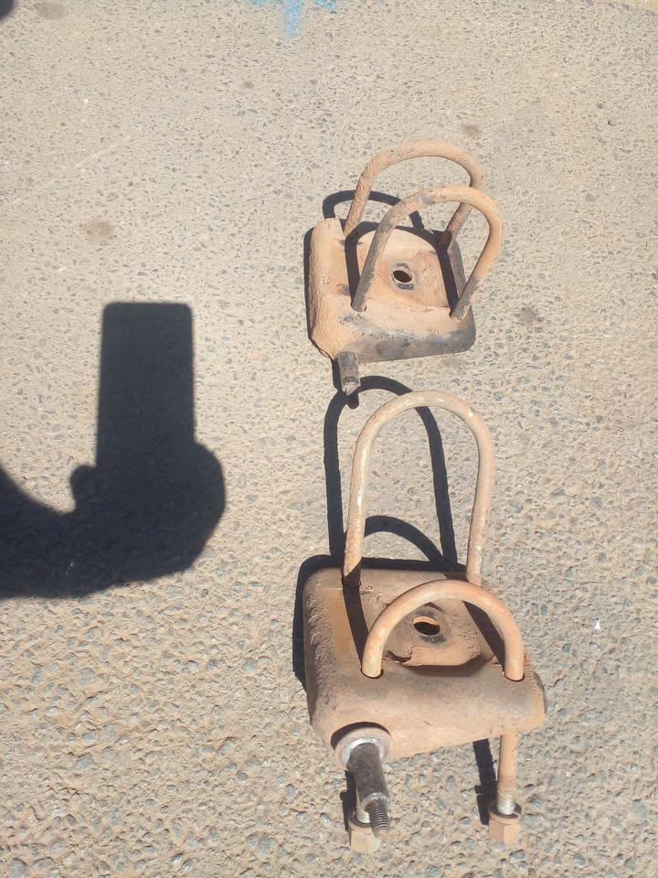 Mitsubishi colt diff bracket - Private Seller Mitsubishi colt diff bracket - Private Seller