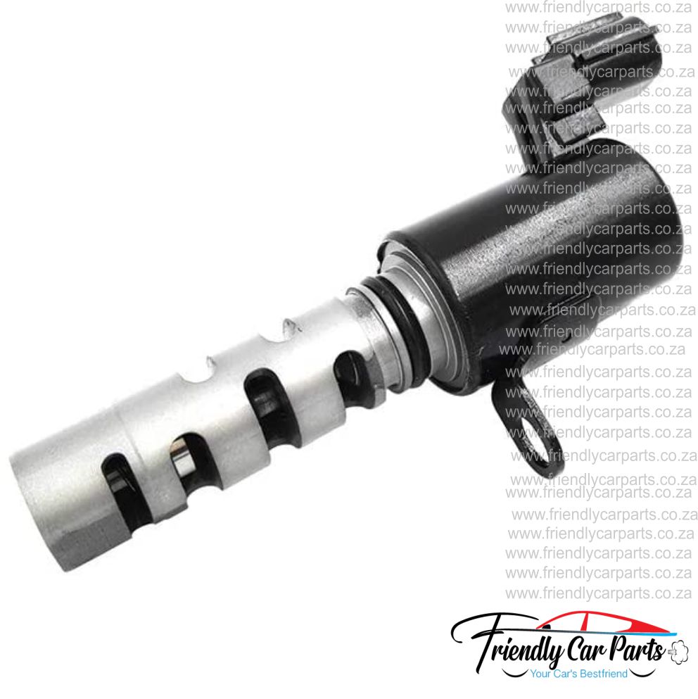Kia Soul Spectra 2.0 2007-2011 DOHC L4 16V G4GF Camshaft Timing Oil Control Valve - Private Seller Kia Soul Spectra 2.0 2007-2011 DOHC L4 16V G4GF Camshaft Timing Oil Control Valve - Private Seller