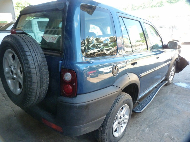 Preloaded Image 4
