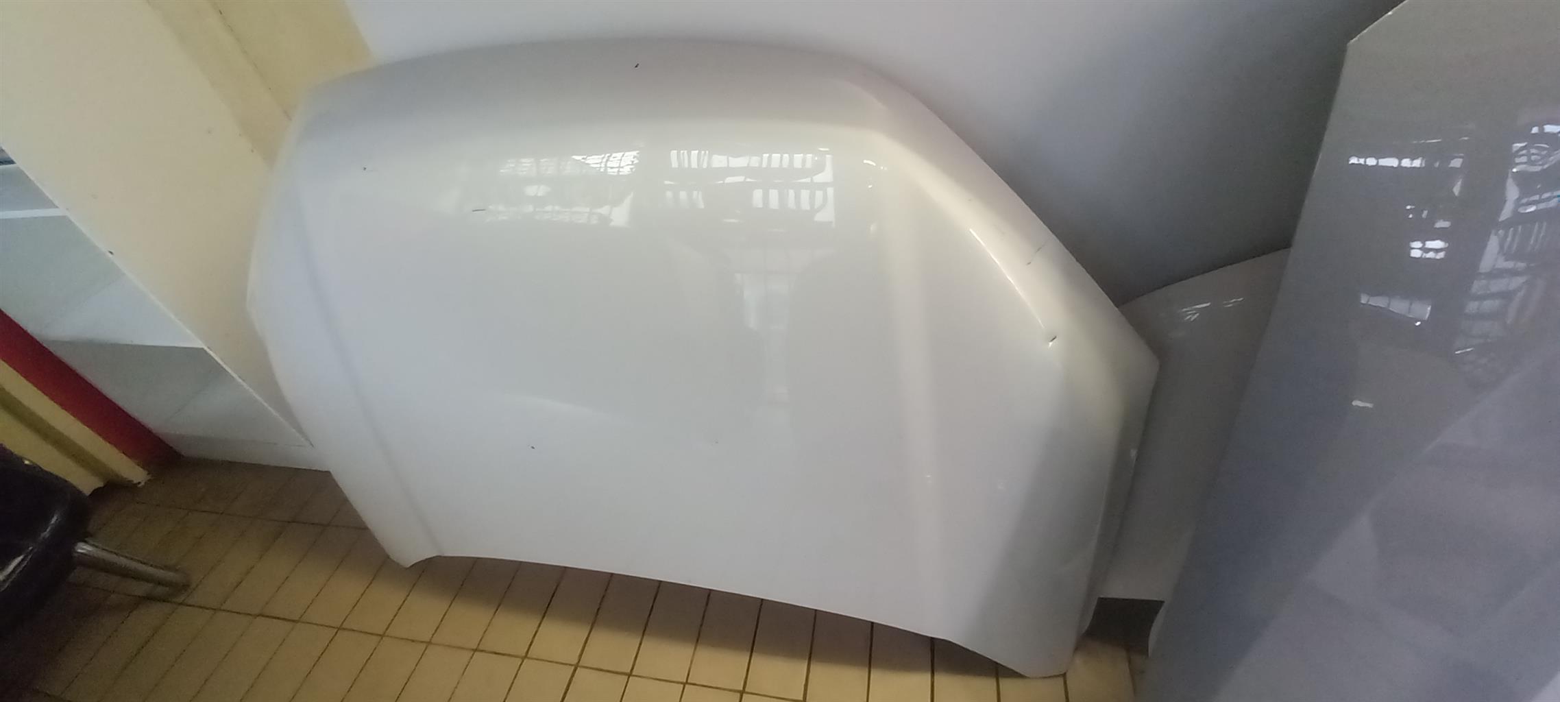 2025(BONNET) TOYOTA URBAN CRUISER BONNET FOR SALE - Private Seller 2025(BONNET) TOYOTA URBAN CRUISER BONNET FOR SALE - Private Seller
