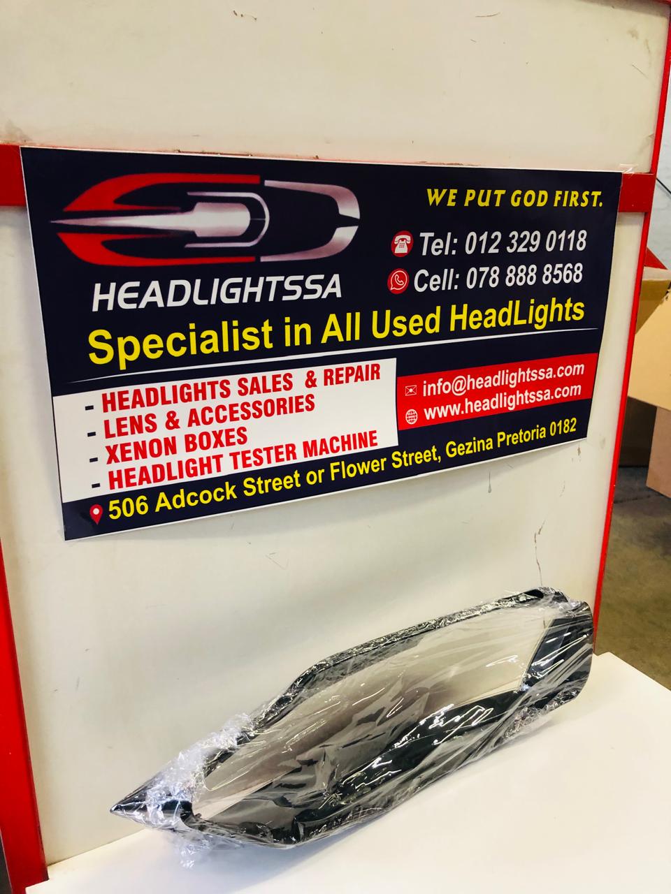 Preloaded Image 9