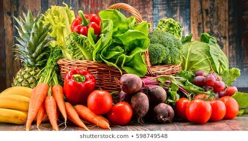 Fresh Vegetables and Fruits,straight from Market Delivered to you BEST PRICES!!!,,