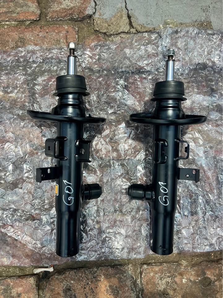 BMW fronts Shocks new stock - Private Seller BMW fronts Shocks new stock - Private Seller
