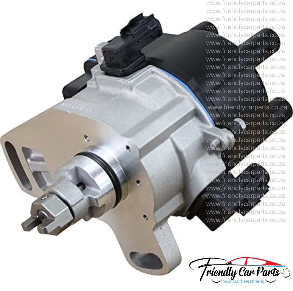 Toyota Camry 220Si 220Sei (5S-Fe) Electronic Distributor - Private Seller