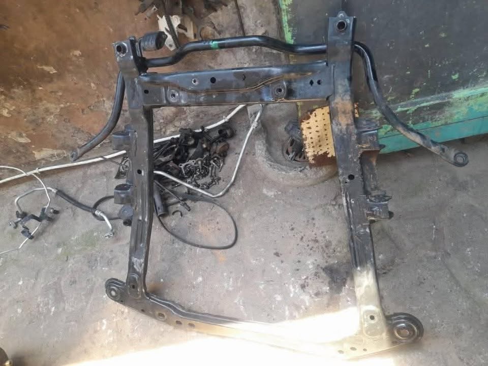 NISSAN NP200 SUB AXEL DIESEL & PETROL FOR SALE - Private Seller NISSAN NP200 SUB AXEL DIESEL & PETROL FOR SALE - Private Seller