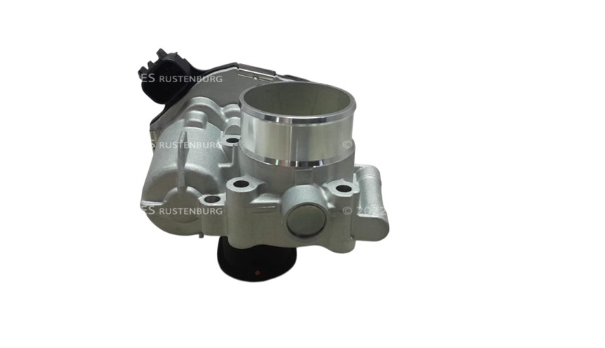 Opel a14xer throttle body FOR SALE Available - Private Seller Opel a14xer throttle body FOR SALE Available - Private Seller