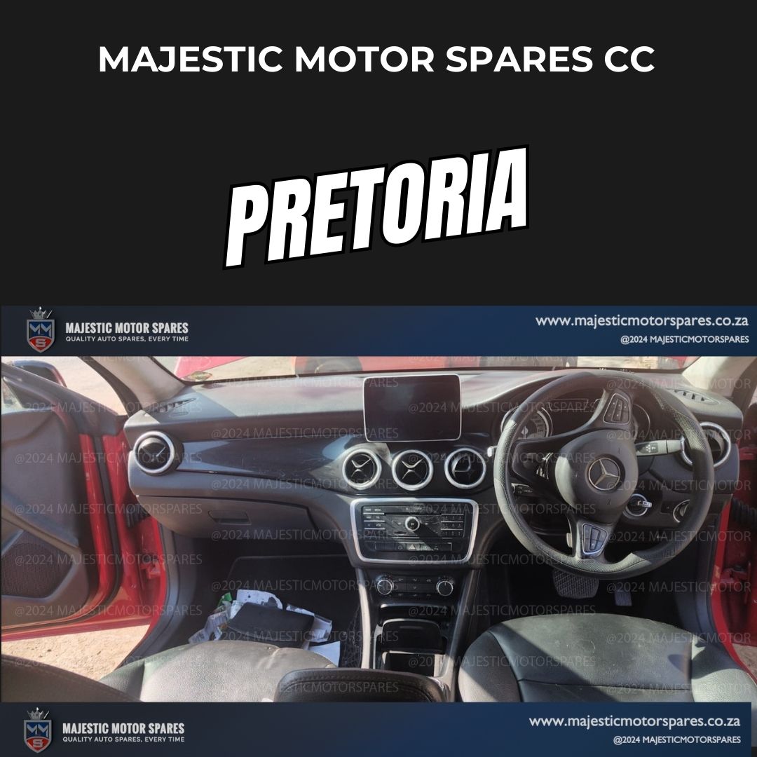 Preloaded Image 9