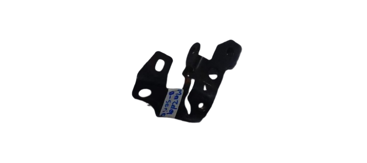 MAZDA DOOR HINGE - Private Seller MAZDA DOOR HINGE - Private Seller