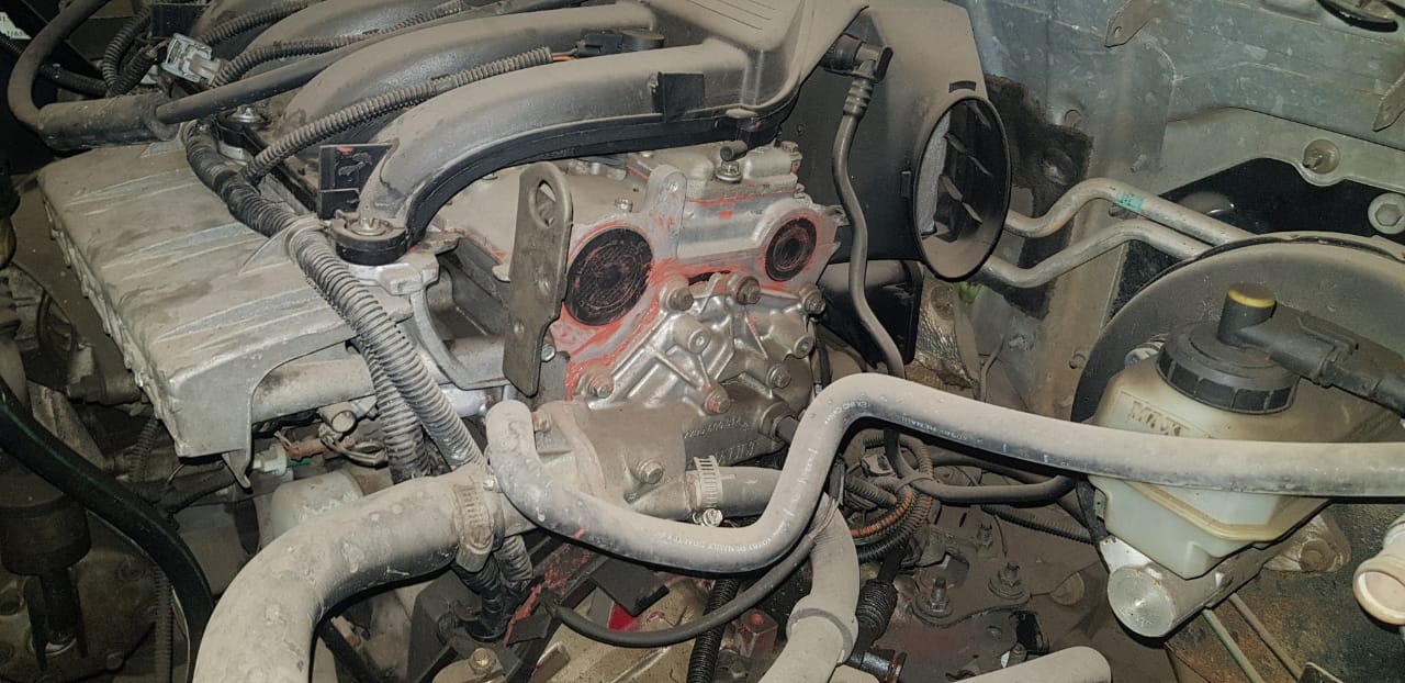 Renault E-Space Stripping for Spares - Private Seller Renault E-Space Stripping for Spares - Private Seller