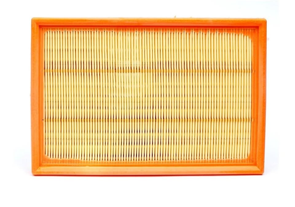 FORD FOCUS MK2 AIR FILTER - OEM - Private Seller FORD FOCUS MK2 AIR FILTER - OEM - Private Seller