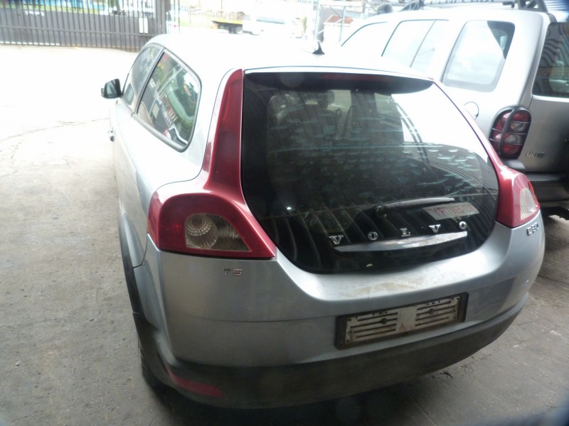 Preloaded Image 5
