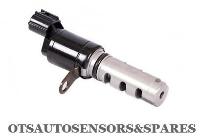 Kia Soul Spectra Tuscon 2.0 Camshaft Timing Oil Control Valve OE 24355-23800 - Private Seller Kia Soul Spectra Tuscon 2.0 Camshaft Timing Oil Control Valve OE 24355-23800 - Private Seller