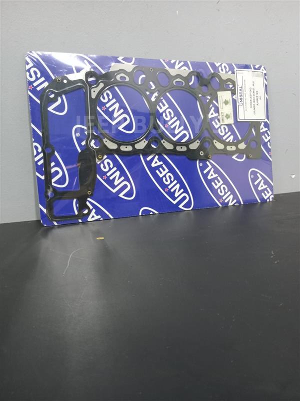 EKG Cylinder Gasket Set | Jeep & Dodge Vehicle - Private Seller EKG Cylinder Gasket Set | Jeep & Dodge Vehicle - Private Seller