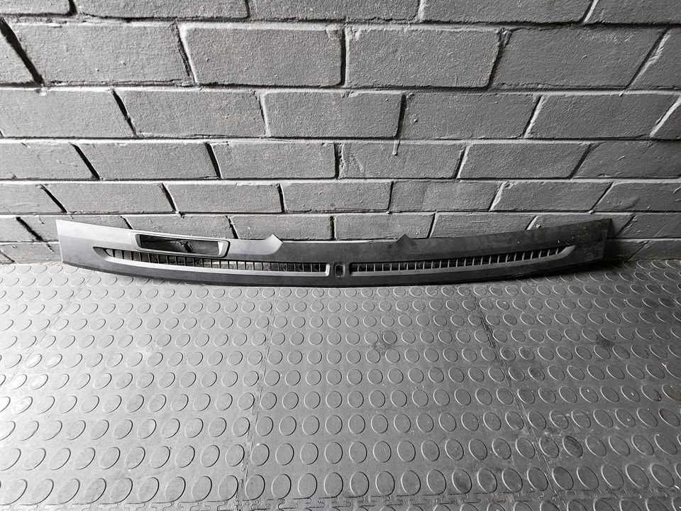 FORD RANGER DASH DEFROST PANEL - Private Seller FORD RANGER DASH DEFROST PANEL - Private Seller