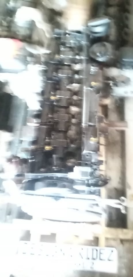 BMW N57 3.0D ENGINE 530D/ X5 3.0D/330D - Private Seller BMW N57 3.0D ENGINE 530D/ X5 3.0D/330D - Private Seller