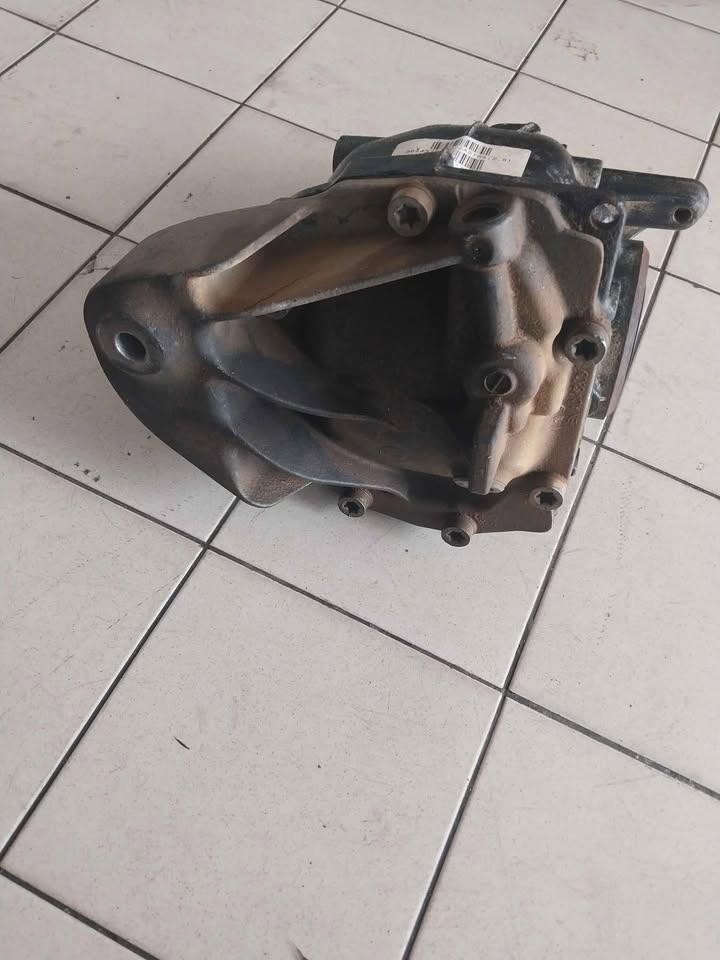 Bmw F20 Rear diff ratio 2.81 - Private Seller