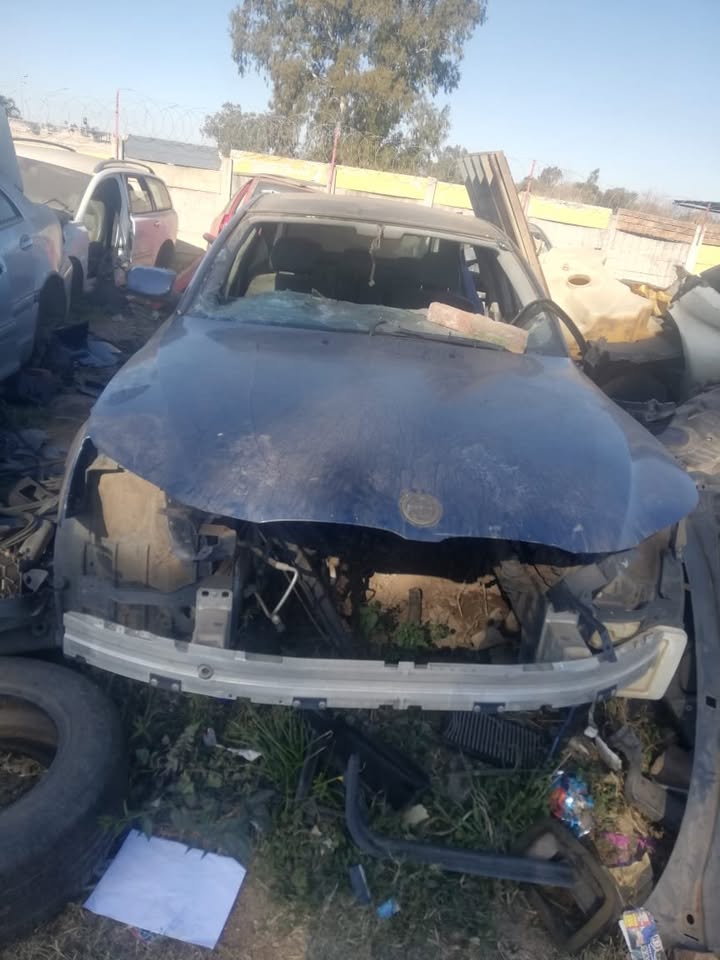 BMW 530I Stripping for Spares. Delivery Service options Available Countrywide. - Private Seller BMW 530I Stripping for Spares. Delivery Service options Available Countrywide. - Private Seller